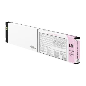 Eco-Sol Max 3 I ESL5-5LM