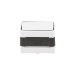 Brother Stamps I Box 6 pcs