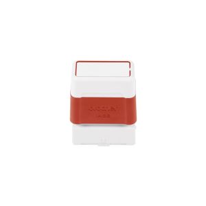 Brother Stamps I Box 6 pcs