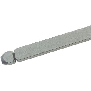 Cutting stick I 9000302