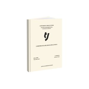 Morbipel I Conf. 15 PZ