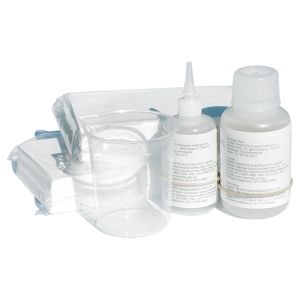 Head Refresher & VT-22 SV for LEF2-200 / LEF2-300 I 6000004757