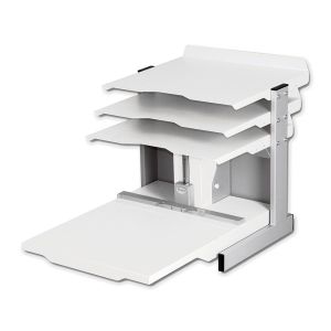 FASTBIND FOTOMOUNT F46E