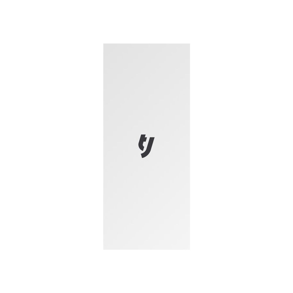 TrueVIS TR2 I TR2-OR