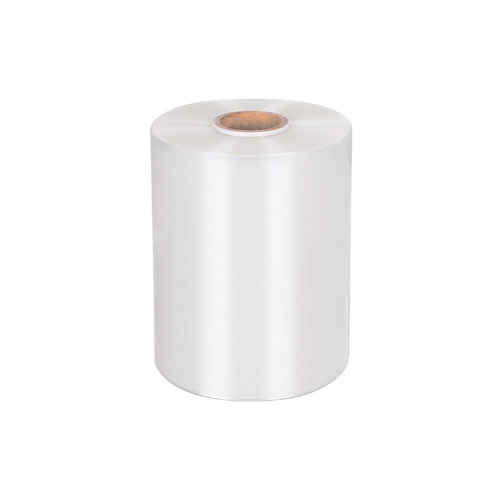 Shrink film