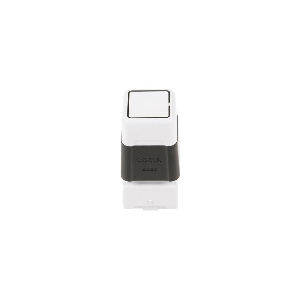 Brother Stamps I Box 6 pcs