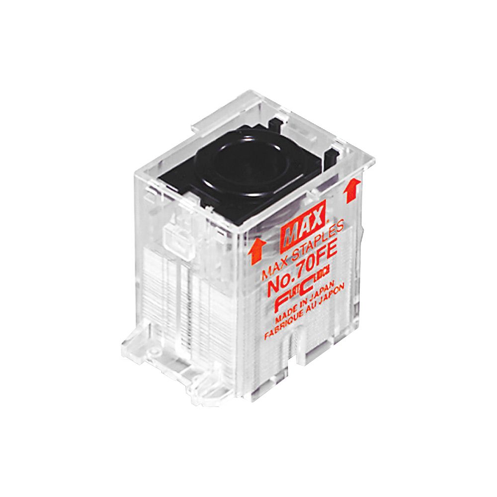 Staples Cartridge I 5.000 pcs