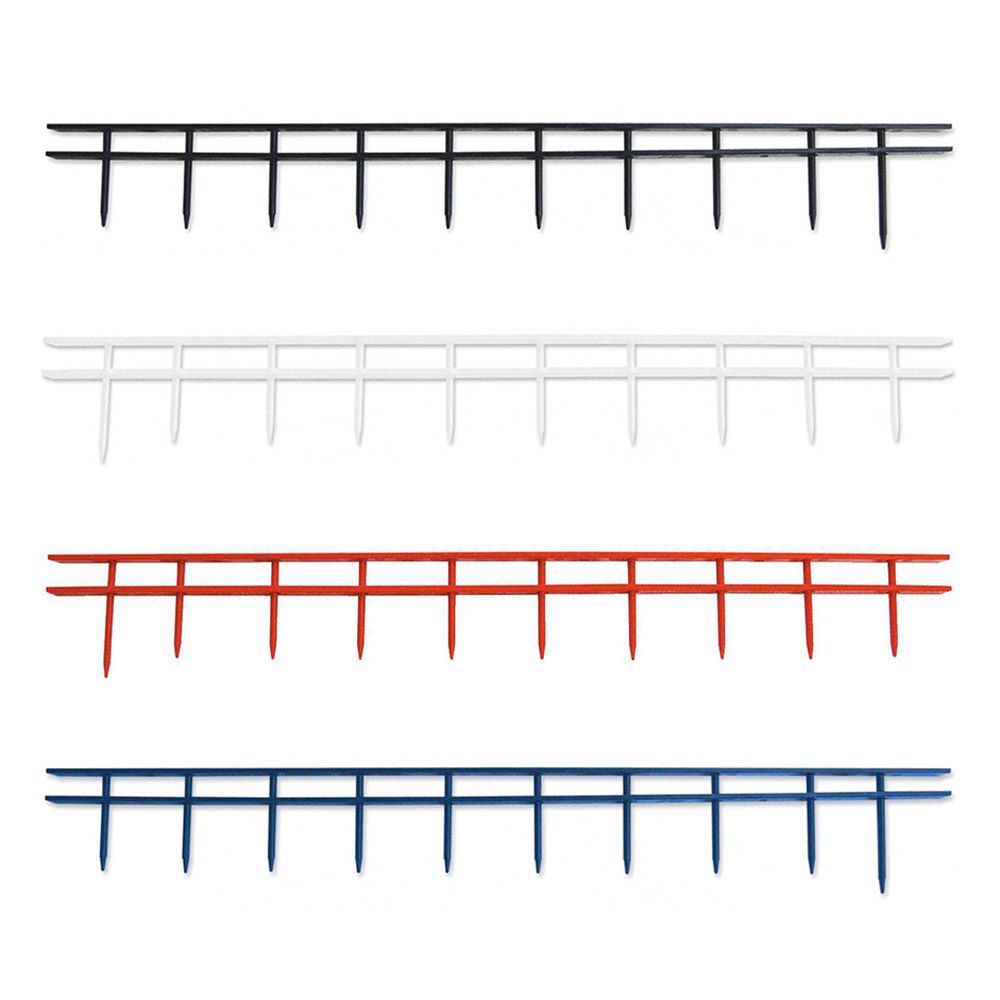 SecurComb Supplies