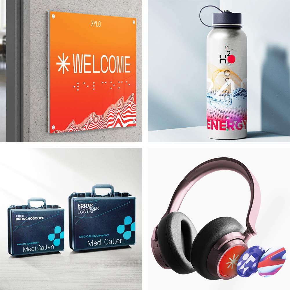 Roland VersaOBJECT MO-180