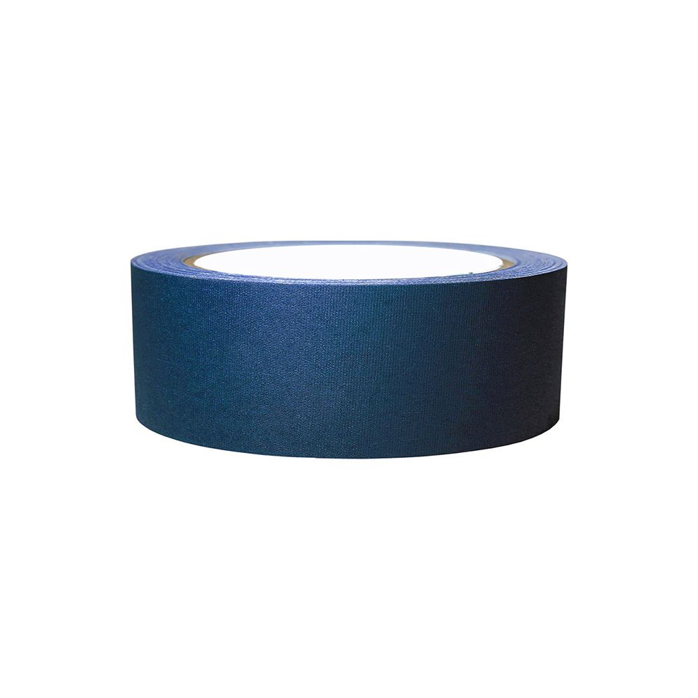 Paper Spine Tape