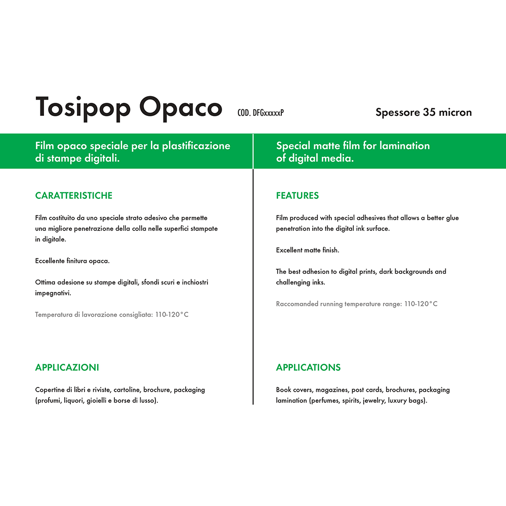 Tosipop Digital
