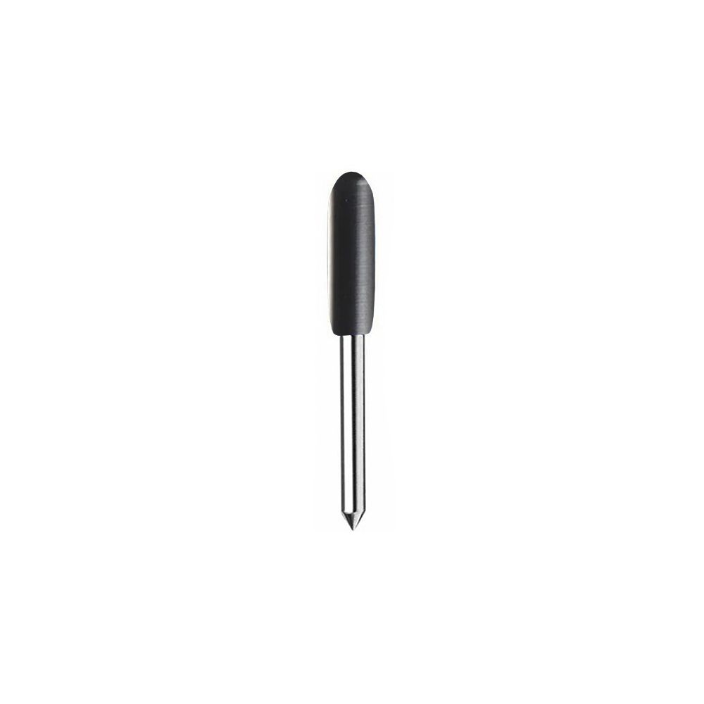 Roland blade - RDG 45° / Standard 45° - U3017