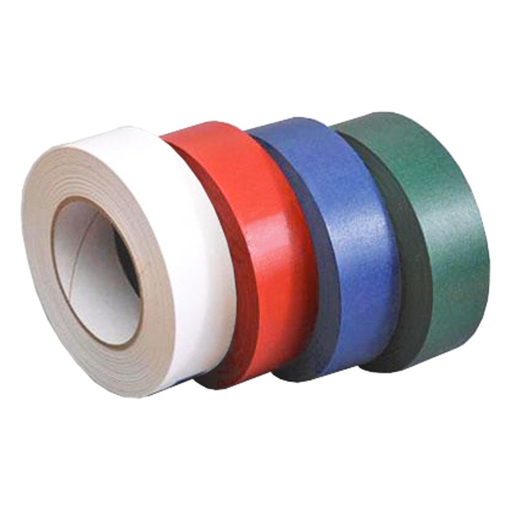 Spine Binding Tapes