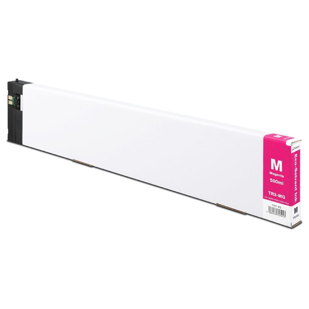 TrueVIS TR3 I TR3-MG