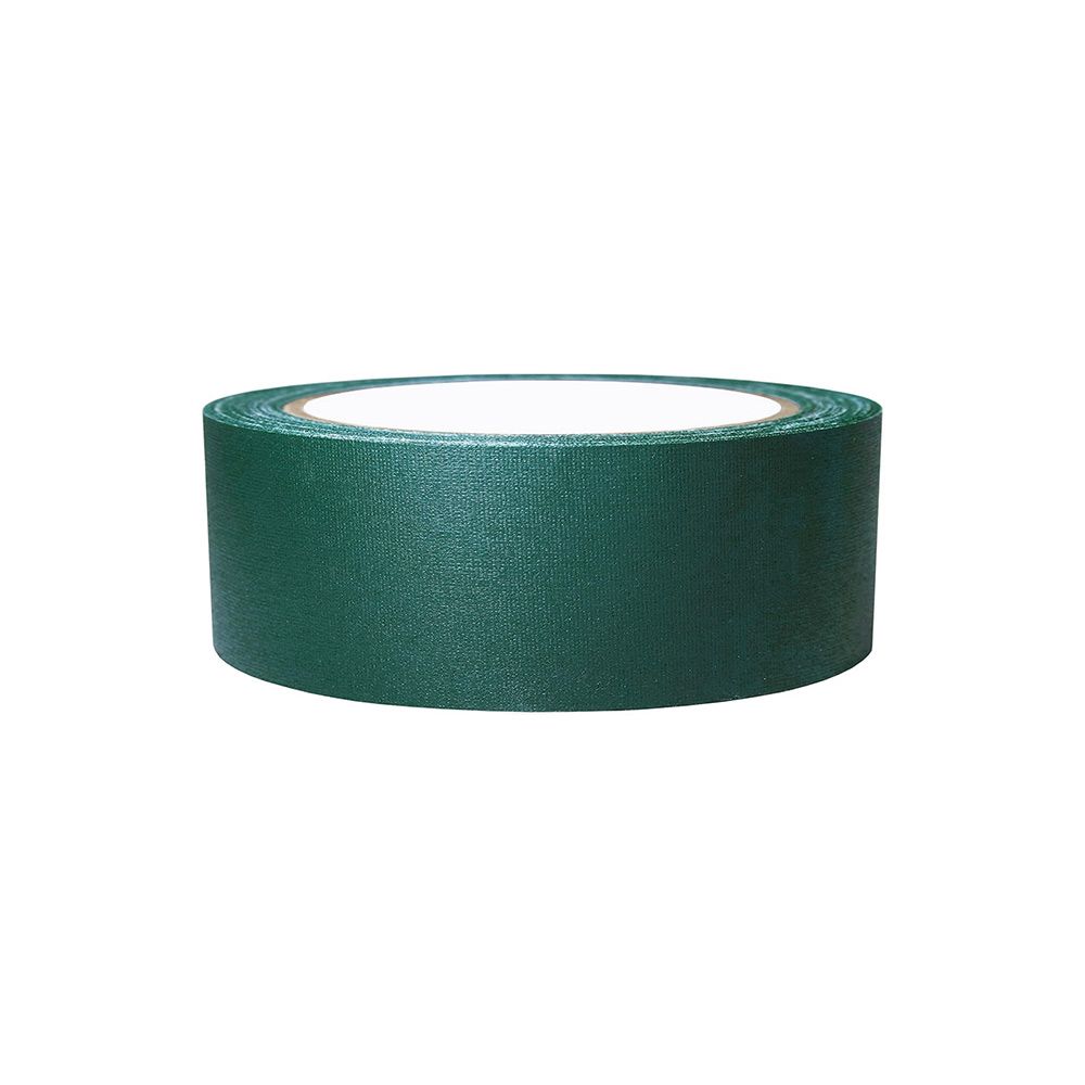 Paper Spine Tape