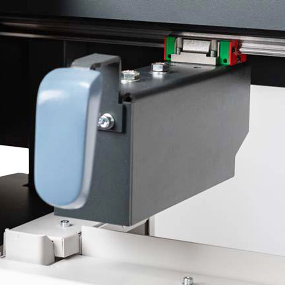 FASTBIND ONE HANDY XXL