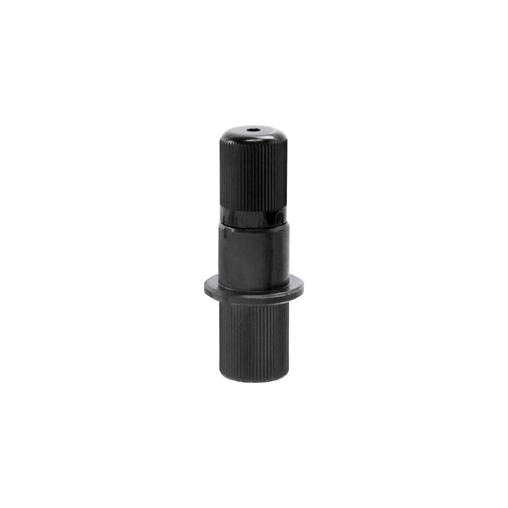 Blade holder I XD-CH3