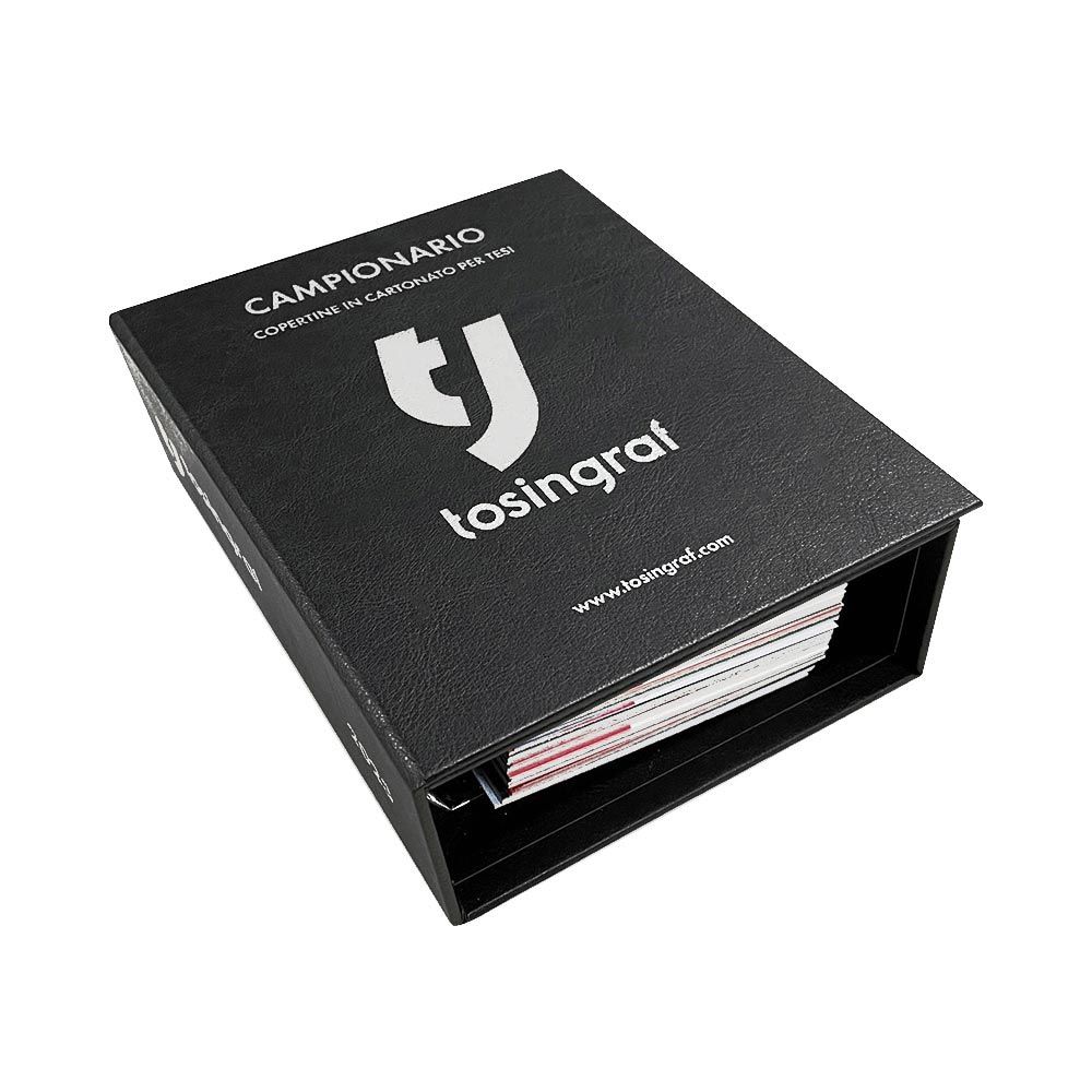 Sample Book