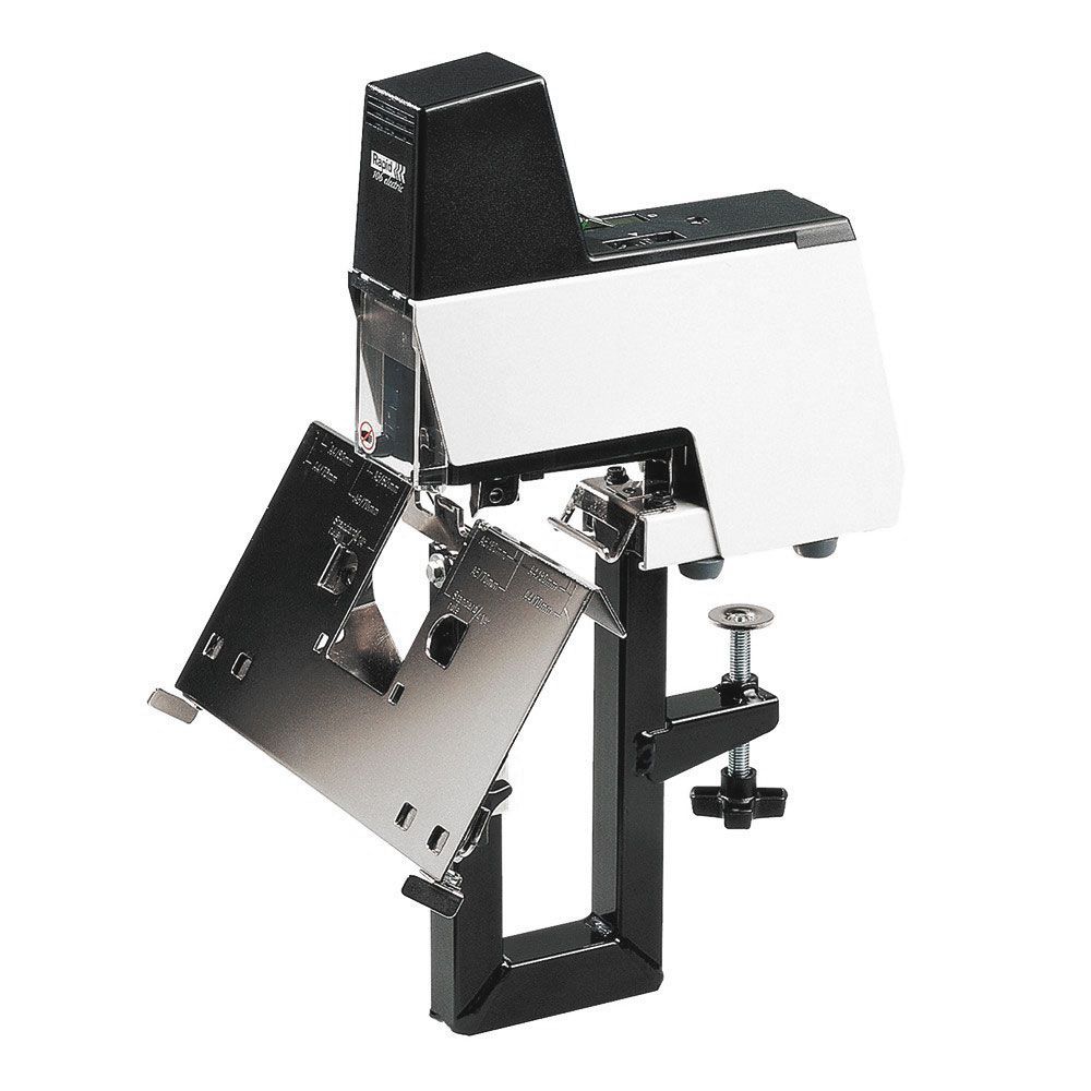 RAPID 106E