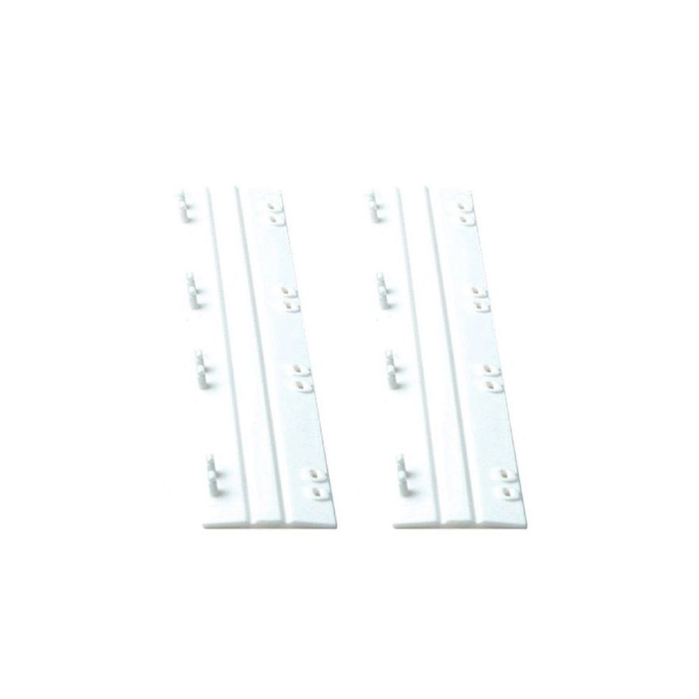 Twin Snap I Box 50 pcs