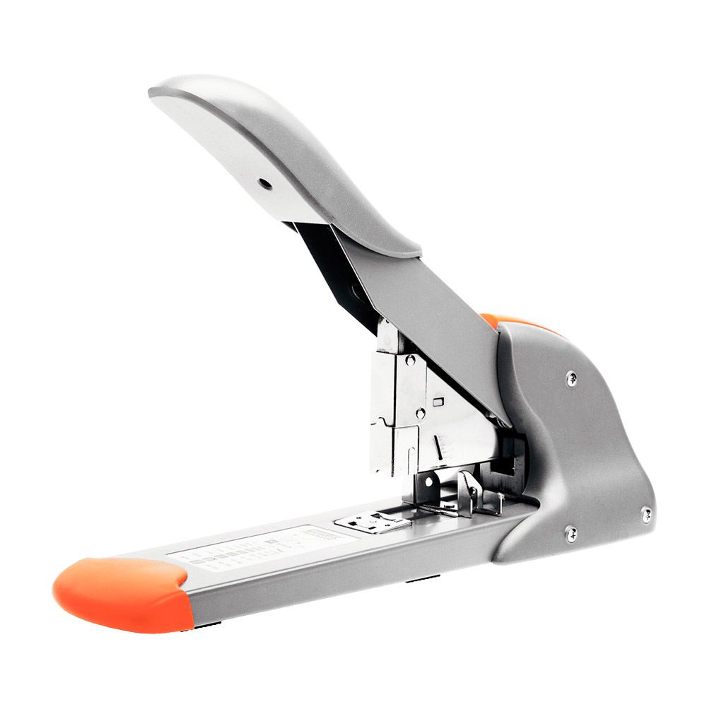 RAPID HD210