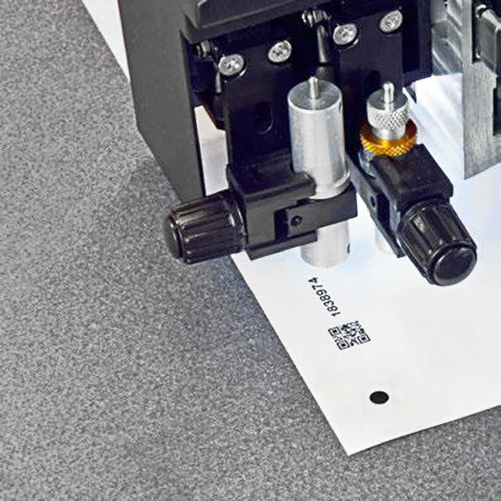 INTEC COLORCUT FB1190-T