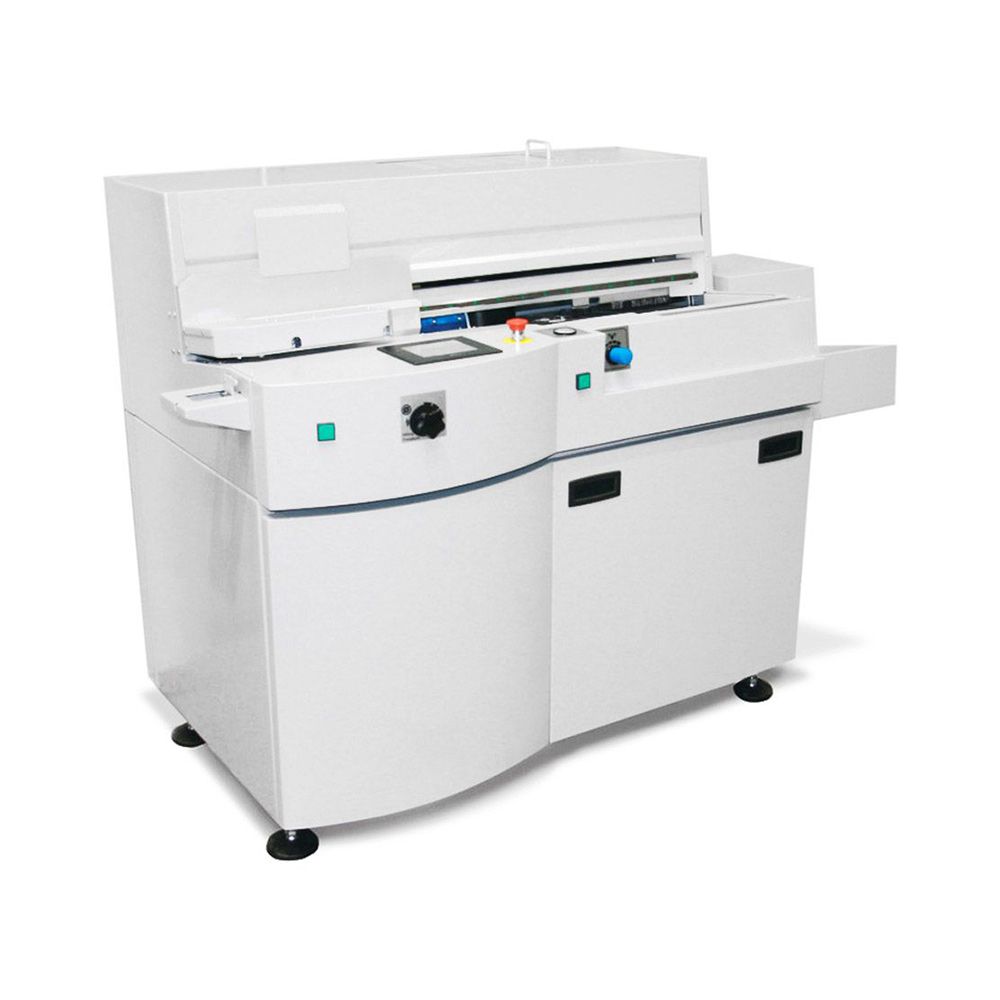 MORGANA DIGIBOOK 200