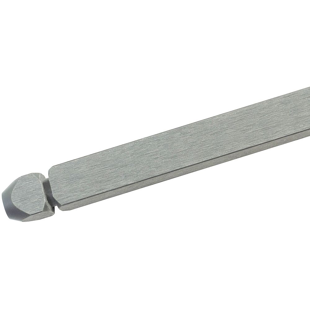 Cutting stick I 9000302