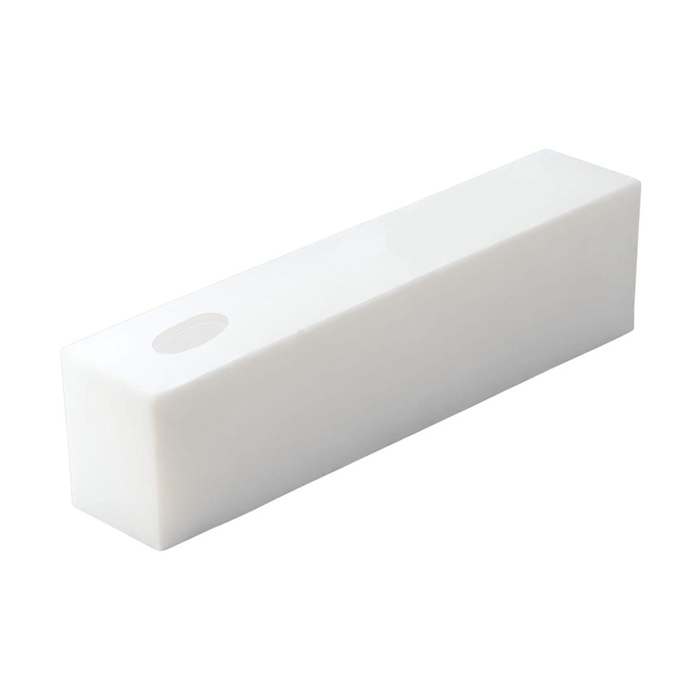 Waste Ink Drain Pad for BD / BN2 / BY I 6000007038