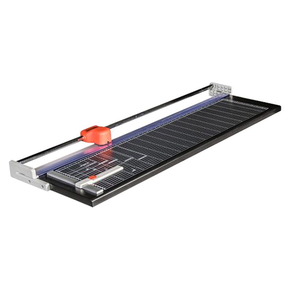 PROFTRIM PLUS 100