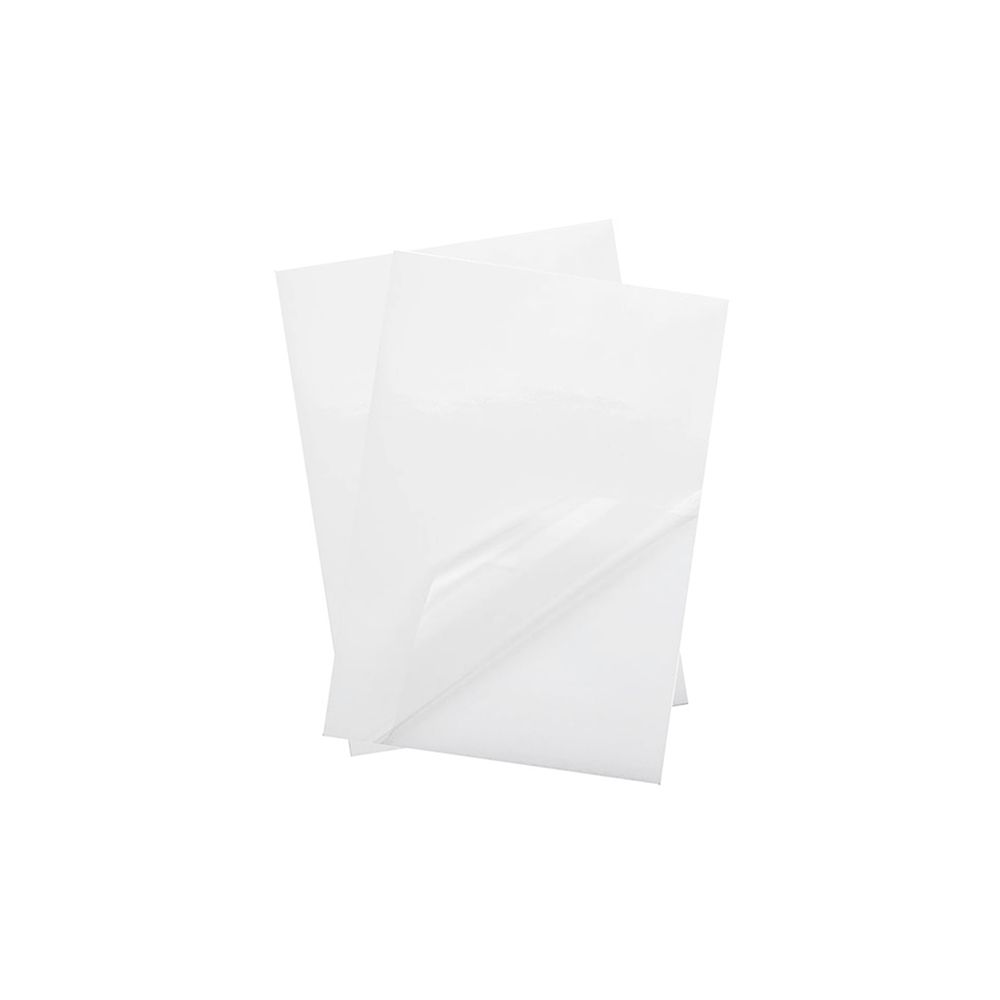 BINE MAN - A4 size I Box 100 pcs