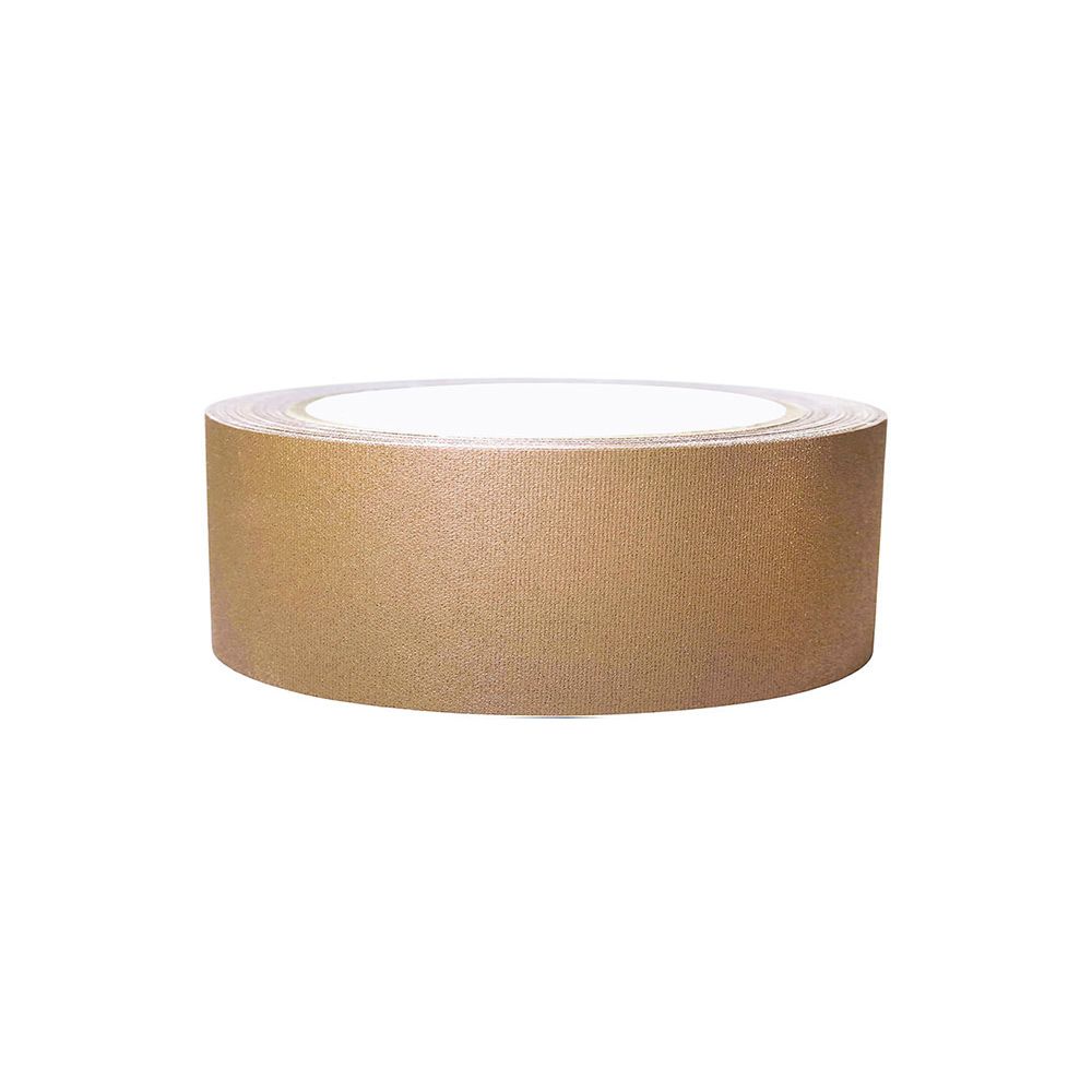 Paper Spine Tape