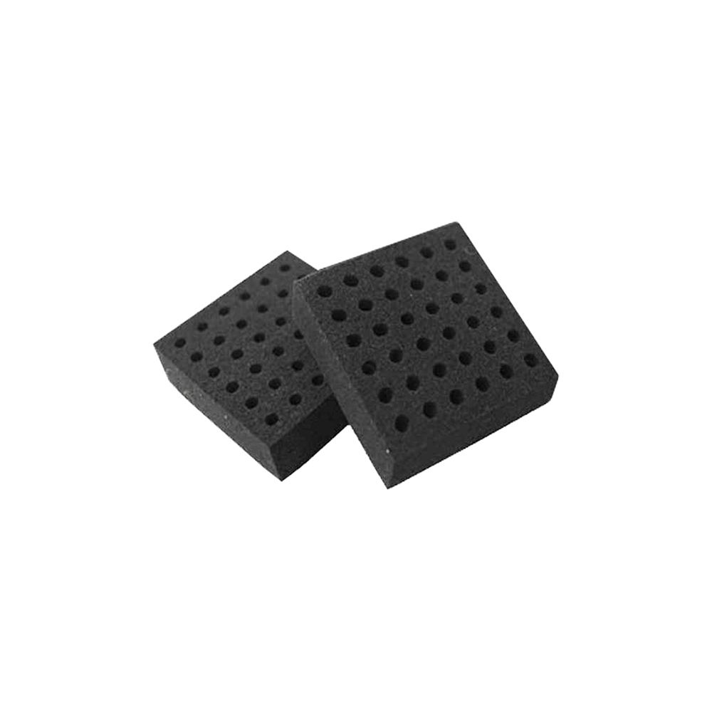 Flushing Foam Set - SC0935001