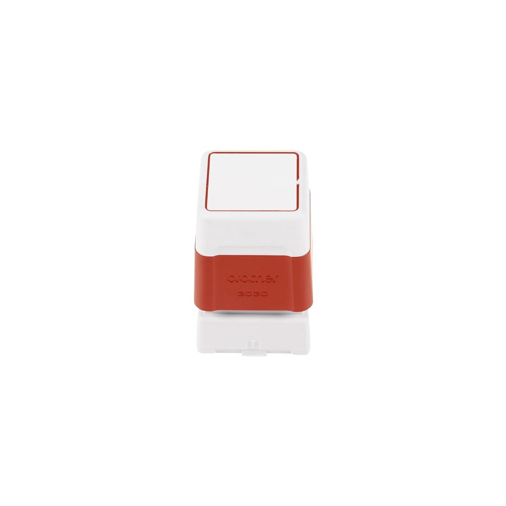 Brother Stamps I Box 6 pcs