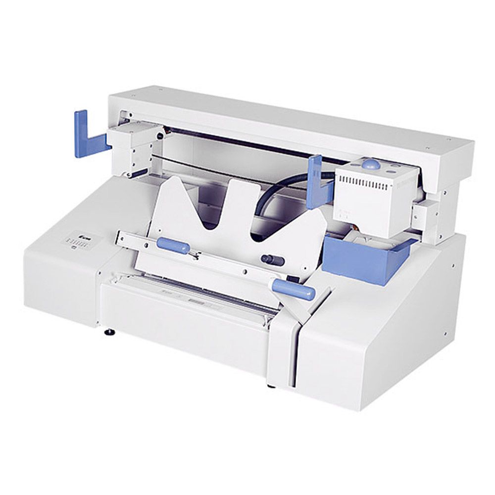 FASTBIND EVA XT