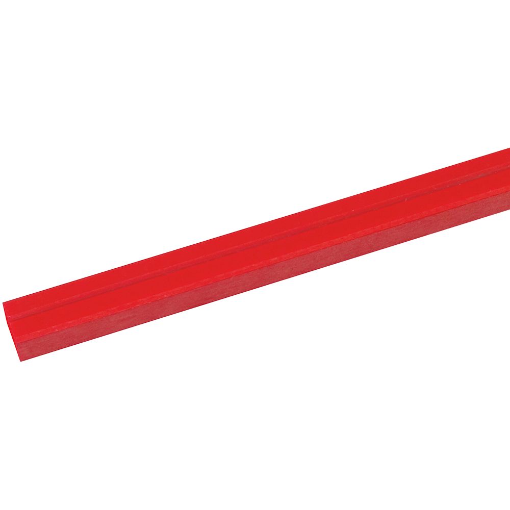 Cutting stick I 9000045