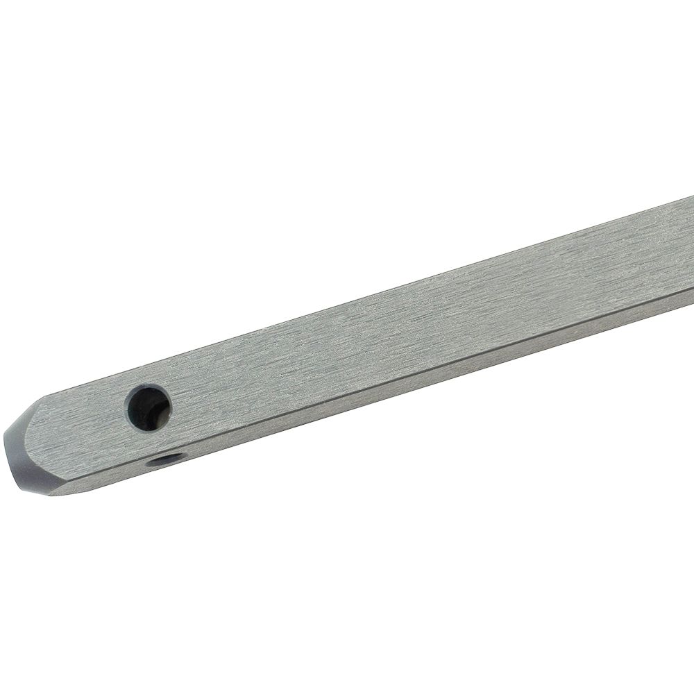 Cutting stick I 9000301