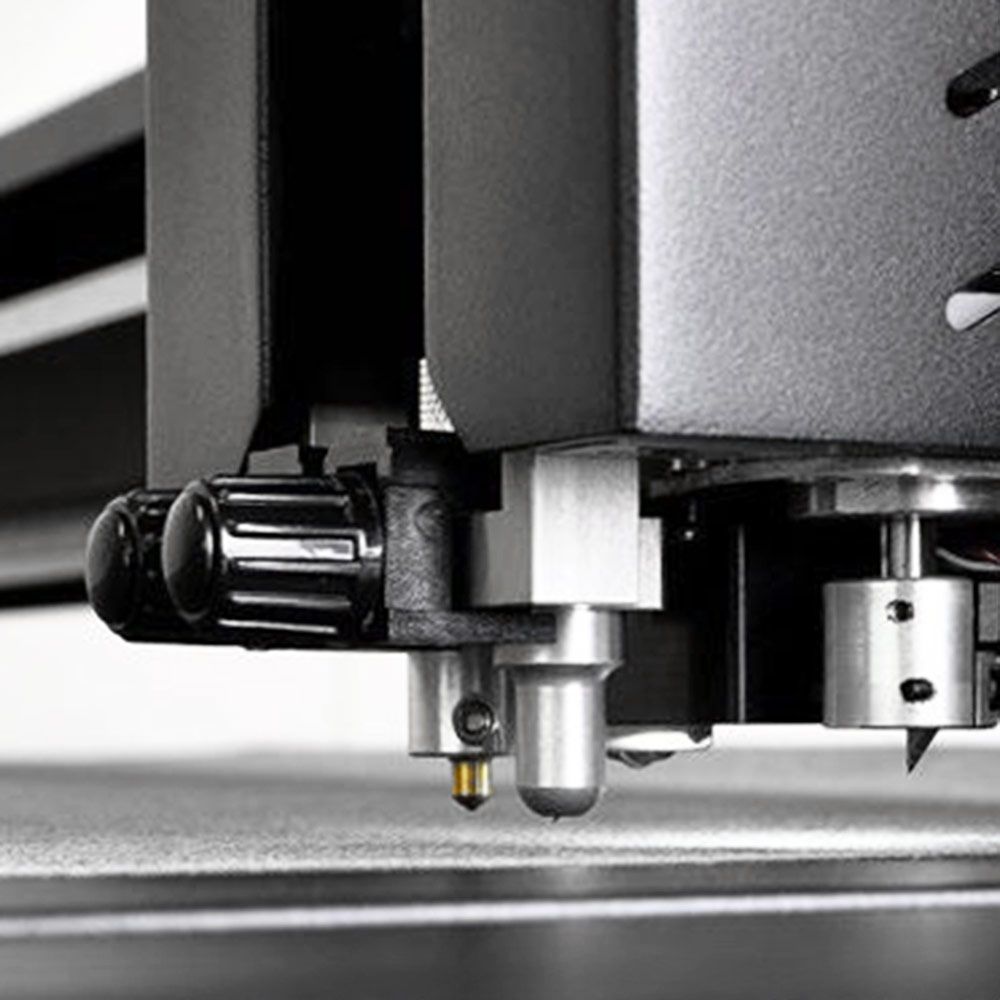 INTEC COLORCUT FB1190-T