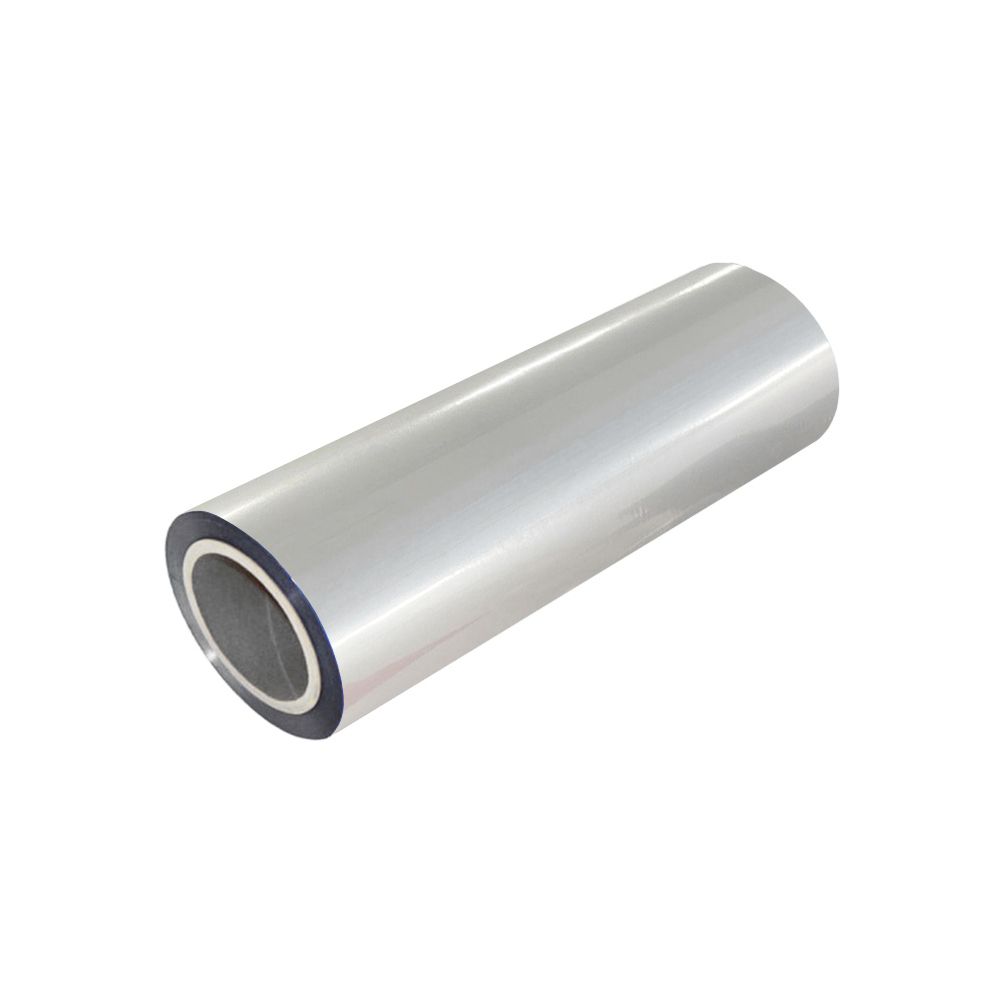 EasyStick - Sleeking Foil