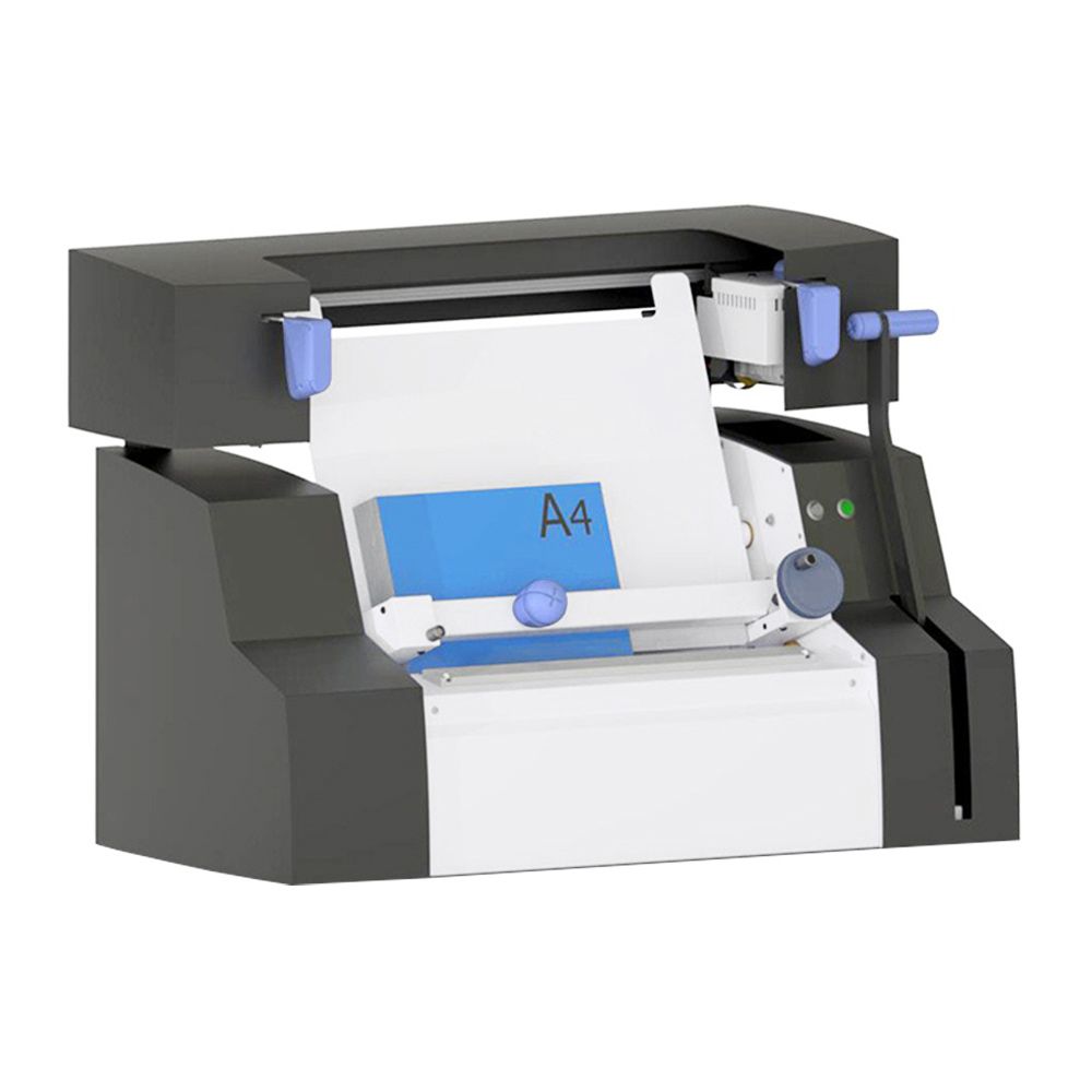 FASTBIND ONE HANDY XXL