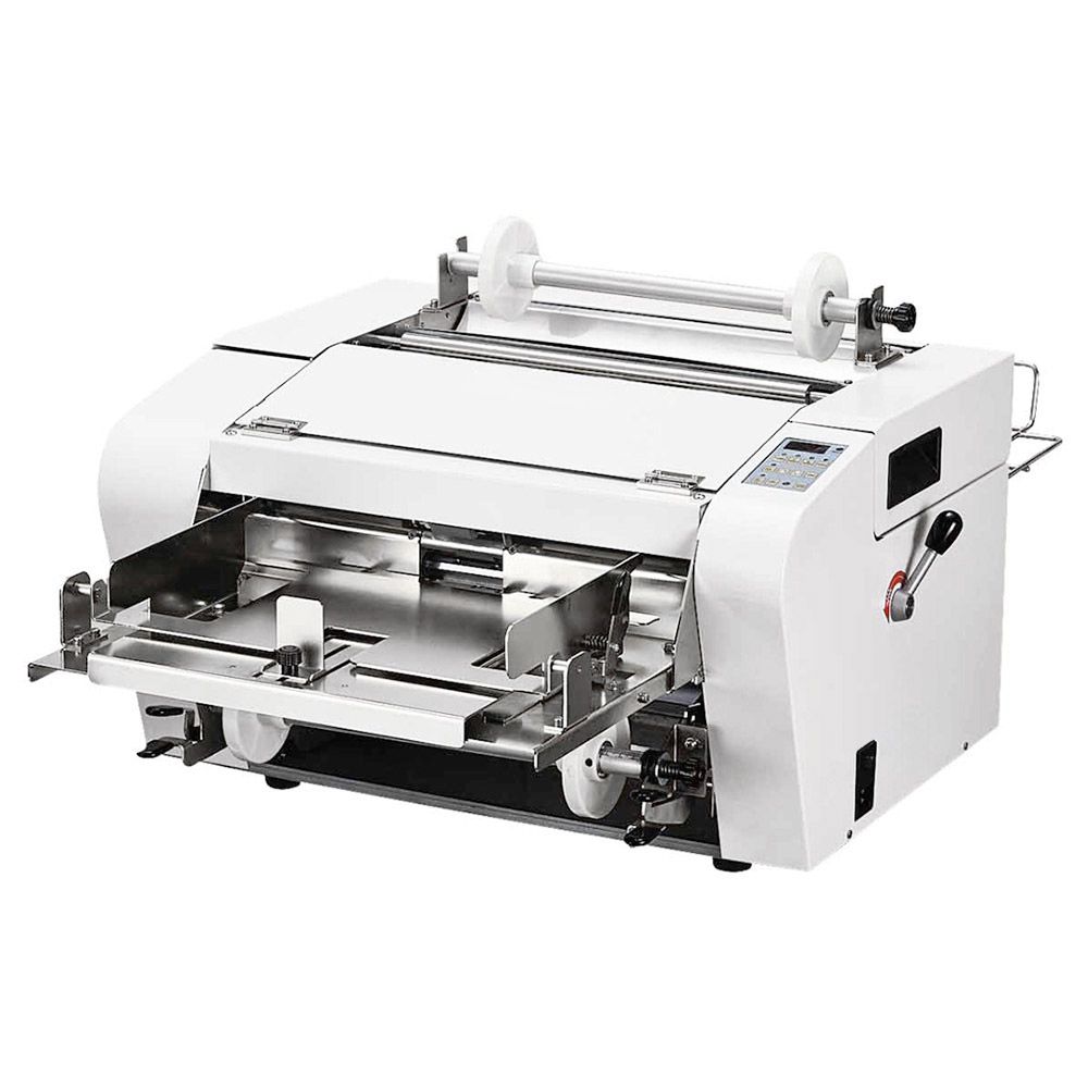 REVO T14