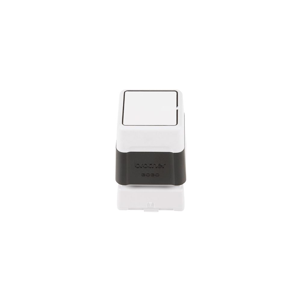 Brother Stamps I Box 6 pcs