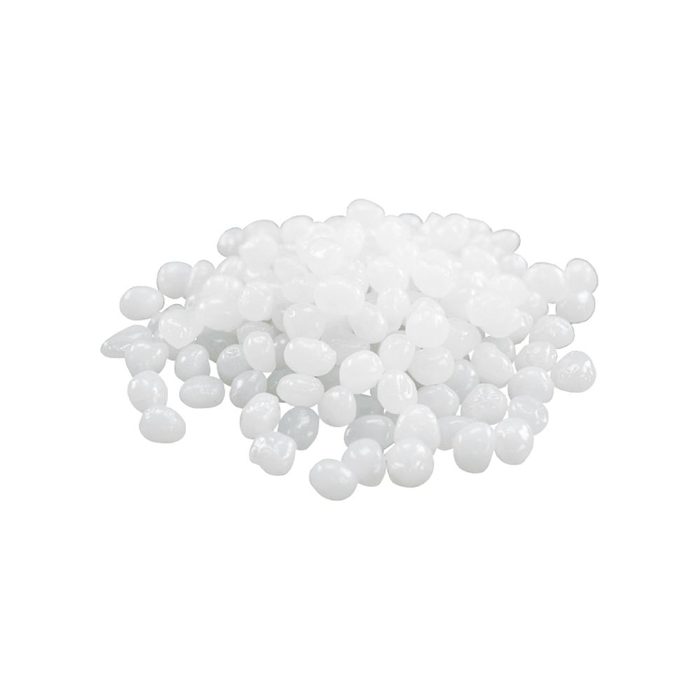 Hot Melt - Universal I 5 kg bag