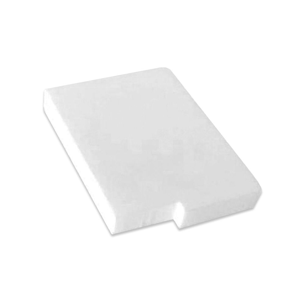 Pad Cleaner D for SG / VG I 1000020059 (ex 1000014464)