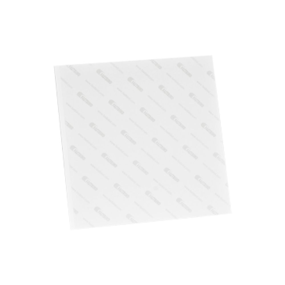 BXT End Sheets I Box 100 pcs