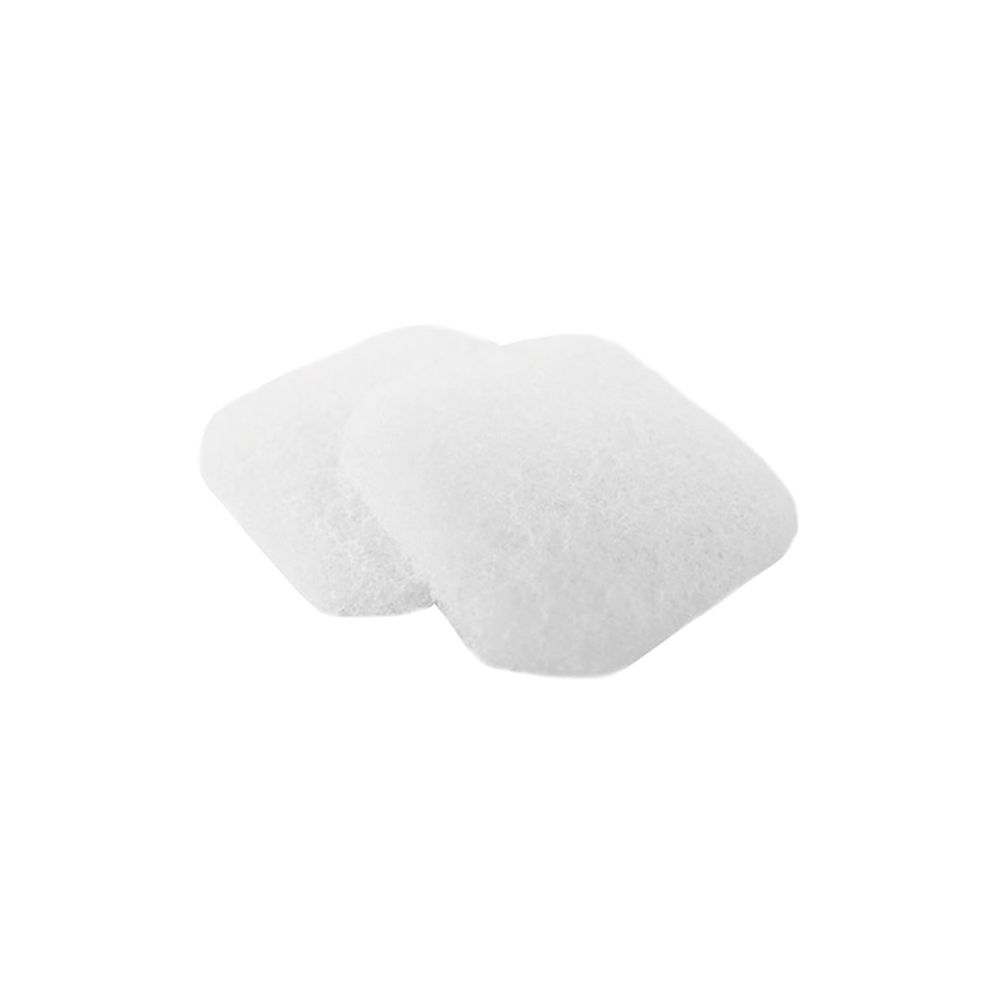 Fan Filter Set - 2 pcs - SB7007001