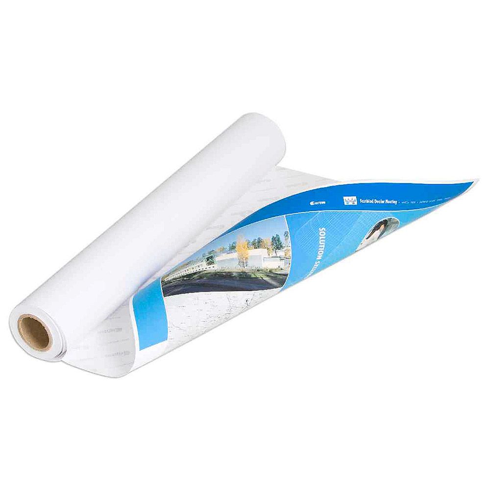 Fastbind Printable Tacking Paper