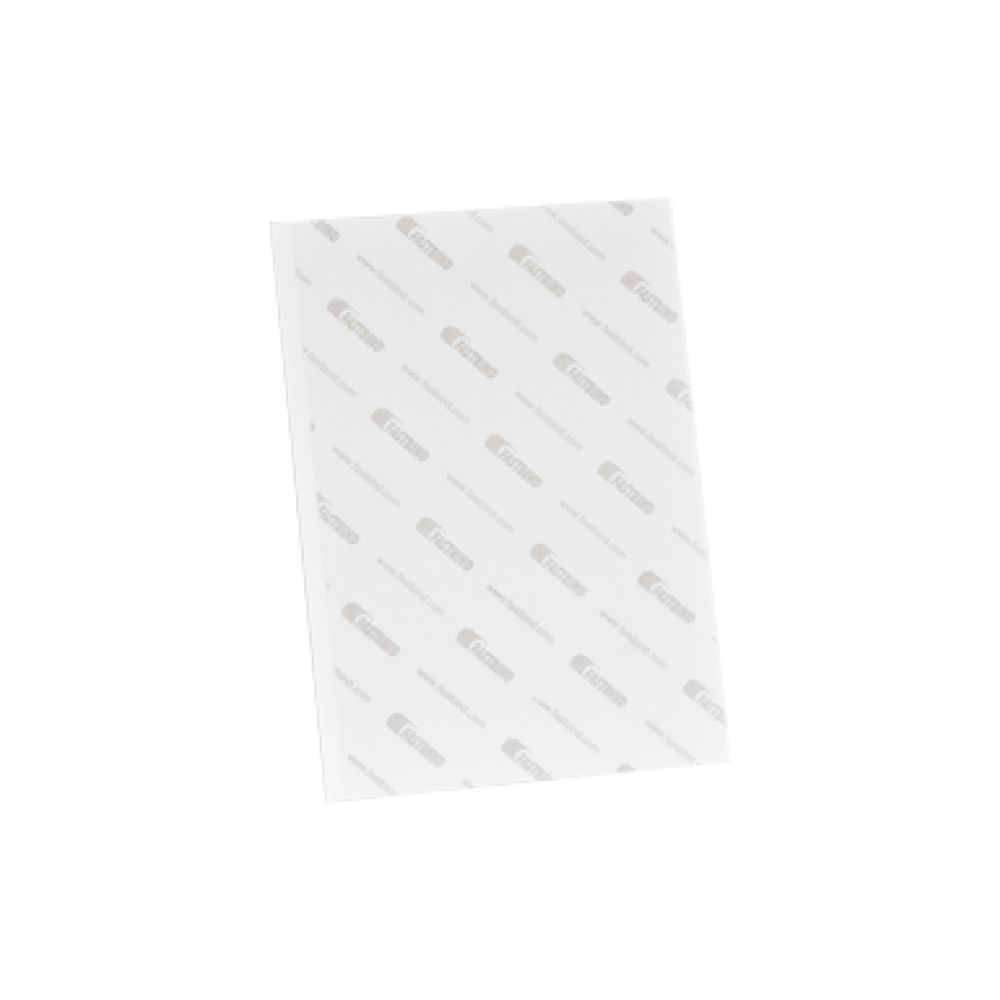 Premium End Papers I Box 100 pcs