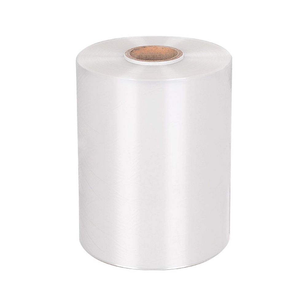 Micro-perforated PVC