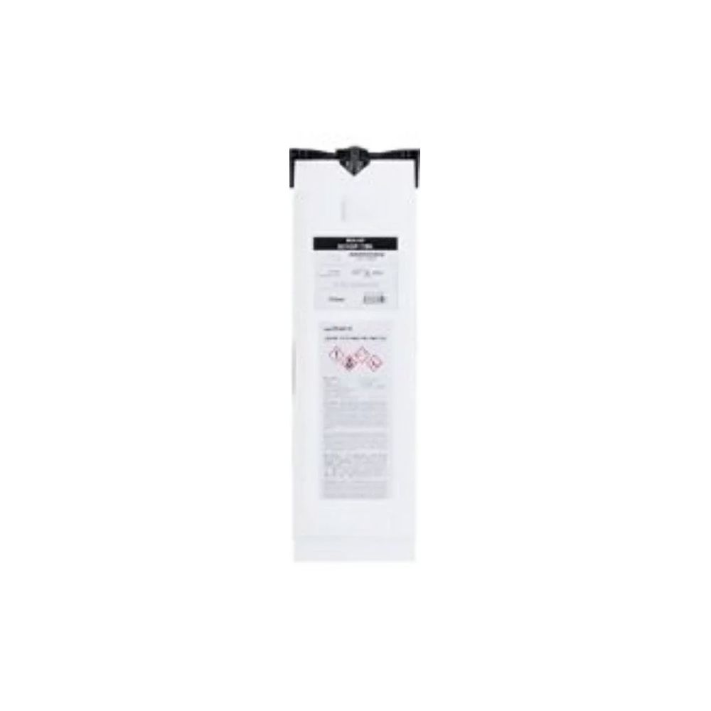 Roland ECO UV5 I EUV5P-7BK